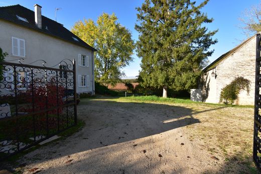 Lüks ev Beaune, Cote d'Or