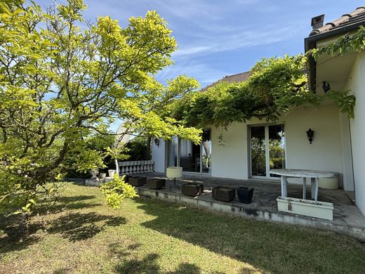 Lüks ev Noiseau, Val-de-Marne