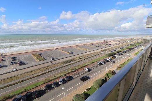 ﺷﻘﺔ ﻓﻲ Le Touquet-Paris-Plage, Pas-de-Calais