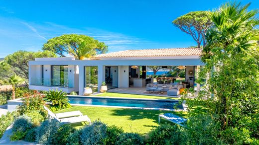 Villa in Sainte-Maxime, Var