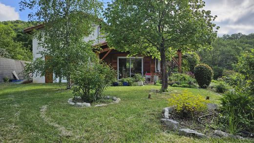 Casa di lusso a Sisteron, Alpi dell'Alta Provenza