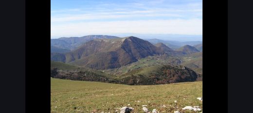 Land in Chaudebonne, Drôme