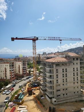 Διαμέρισμα σε Ajaccio, South Corsica