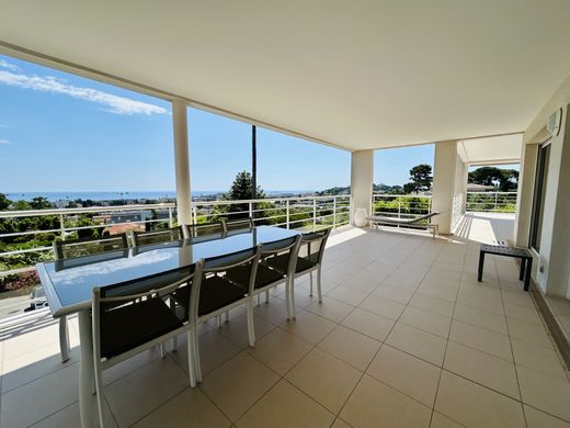 Piso / Apartamento en Antibes, Alpes Marítimos