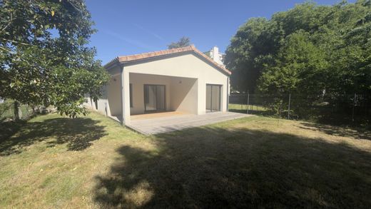Casa de lujo en Valence, Droma