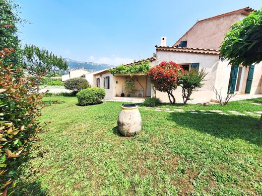 Luxury home in Vence, Alpes-Maritimes