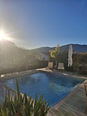 Luxury home in Cannes, Alpes-Maritimes