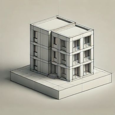 Luxury home in Lannion, Côtes-d'Armor