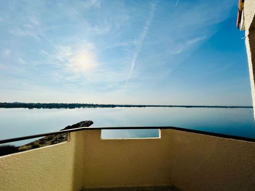 Appartamento a Le Barcarès, Pirenei Orientali