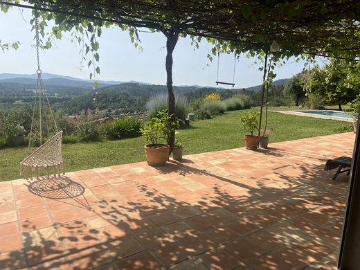Luxury home in Besse-sur-Issole, Var