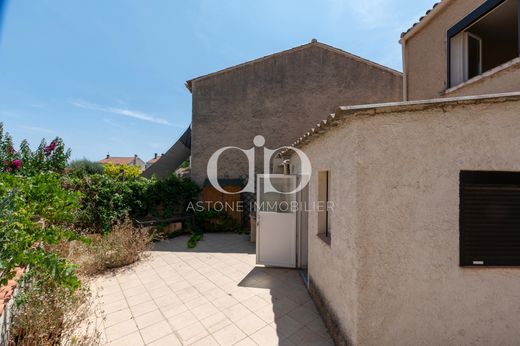 Luxury home in La Ciotat, Bouches-du-Rhône