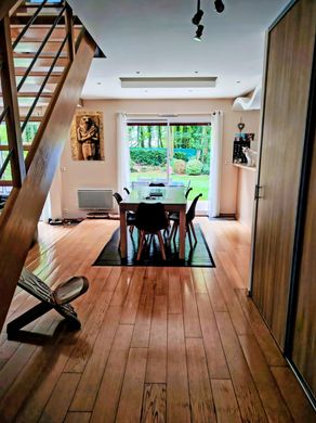 豪宅  圣马洛, Ille-et-Vilaine