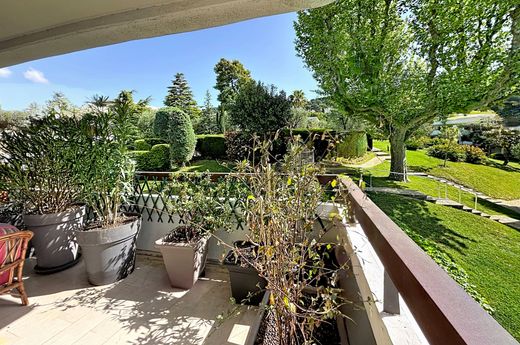 Apartment in Le Cannet, Alpes-Maritimes
