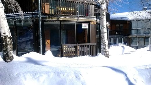 Apartament w Montferrier, Ariège