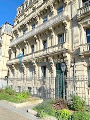 Appartement à Montpellier, Hérault