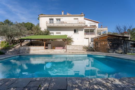 Apartment in Marseille, Bouches-du-Rhône