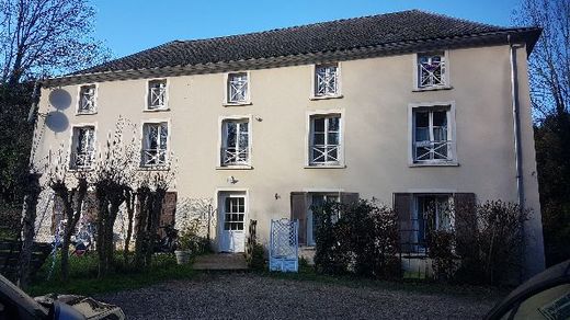 Casa de lujo en Gasny, Eure