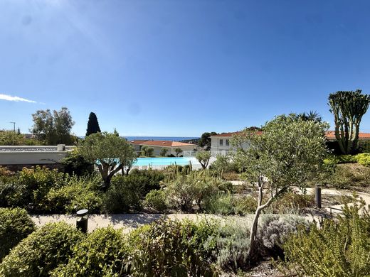 Διαμέρισμα σε Roquebrune-Cap-Martin, Alpes-Maritimes