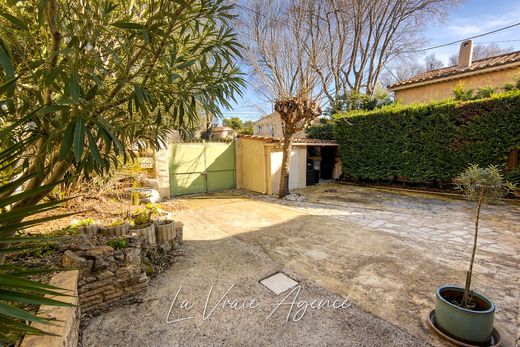 Luxury home in Marseille, Bouches-du-Rhône