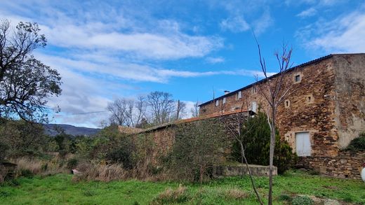 Luxe woning in Lodève, Hérault