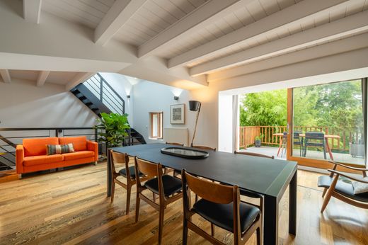 Apartment in Pringy, Haute-Savoie