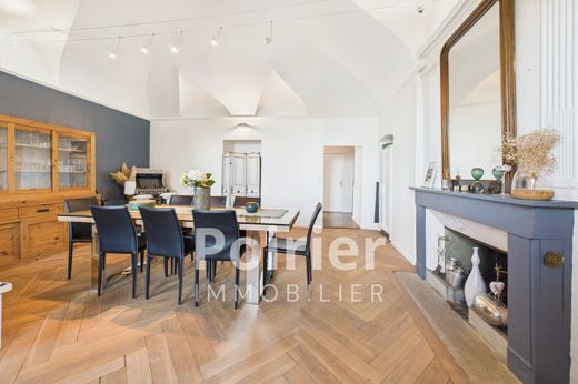 Luksusowy dom w Sciez, Haute-Savoie