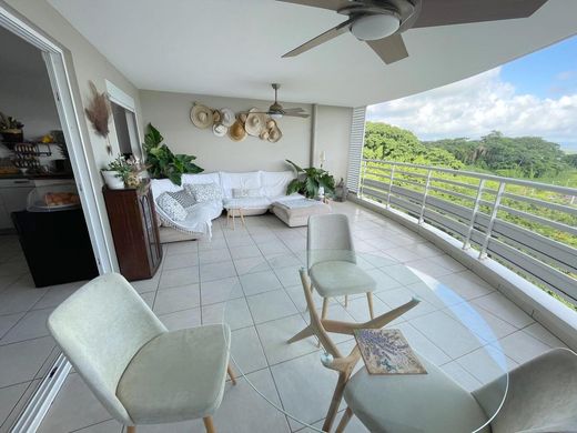 Appartement à Fort-de-France, Martinique