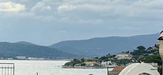 Квартира, Sainte-Maxime, Var