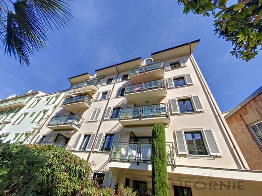Apartamento - Cannes, Alpes Marítimos