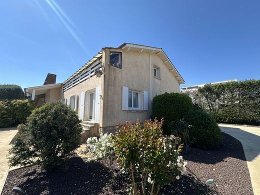 Villa en Béziers, Herault