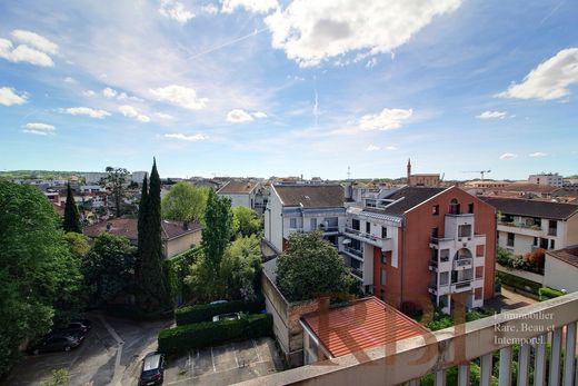 Appartement à Toulouse, Haute-Garonne