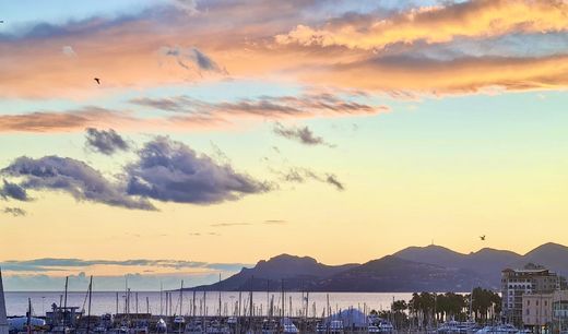 Apartamento - Cannes, Alpes Marítimos