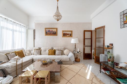 ﺷﻘﺔ ﻓﻲ مارسيليا, Bouches-du-Rhône