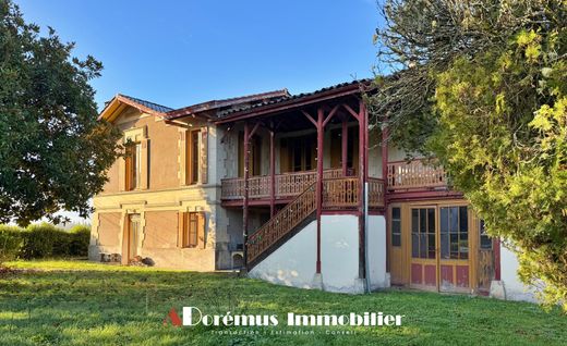 Casa de luxo - Latresne, Gironda