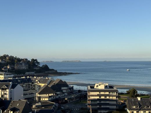 Appartement à Perros-Guirec, Côtes-d'Armor