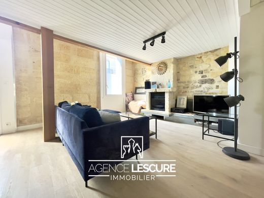 Luxury home in Bordeaux, Gironde