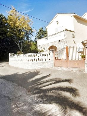 Casa de lujo en Patrimonio, Alta Córcega