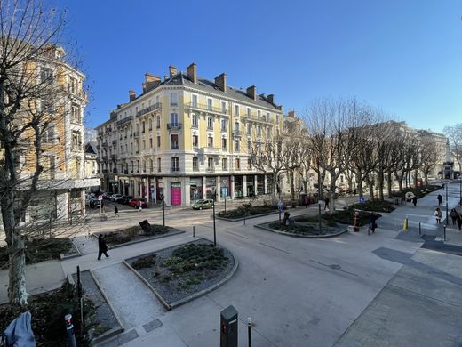 Квартира, Chambéry, Savoy