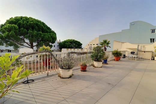 Piso / Apartamento en La Grande-Motte, Herault