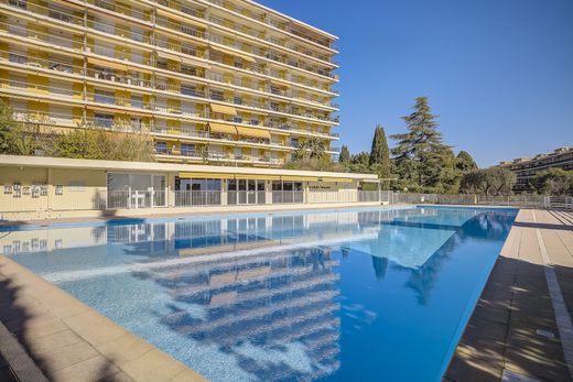 Apartment in Nice, Alpes-Maritimes