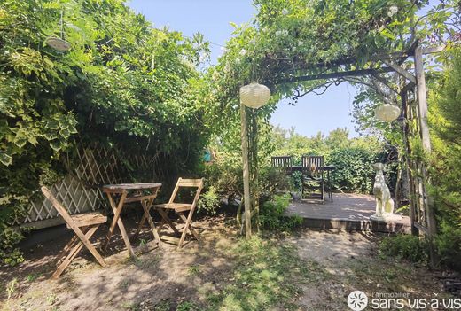 套间/公寓  Meudon, Hauts-de-Seine