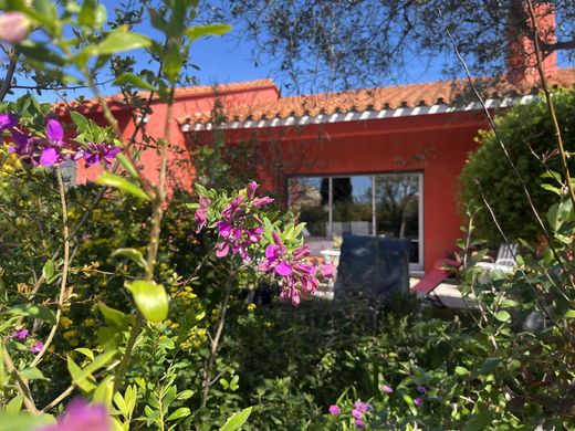 Villa in Cabestany, Pyrénées-Orientales