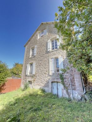 Maison de luxe à Pléneuf-Val-André, Côtes-d'Armor