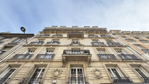 Piso / Apartamento en Reims, Marne