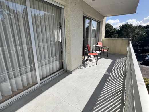 Apartament w Royan, Charente-Maritime