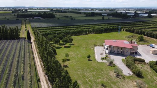 Casa di lusso a Mauguio, Hérault