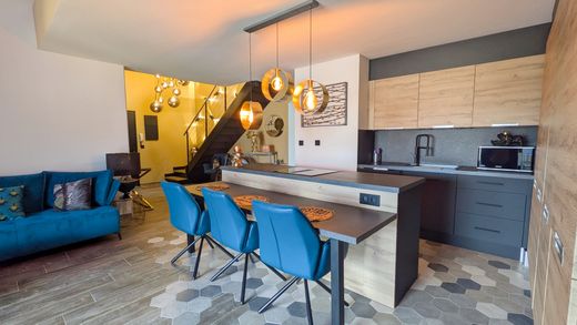 Piso / Apartamento en Le Beausset, Var