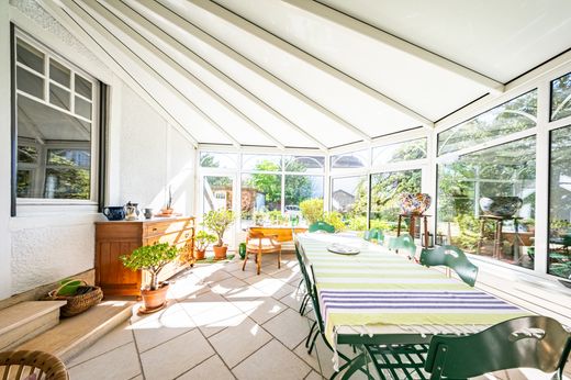 Luxury home in Dijon, Cote d'Or