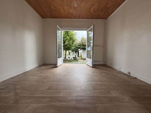 Luxury home in Les Sables-d'Olonne, Vendée