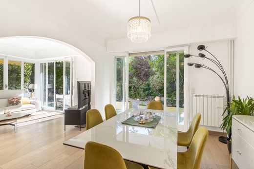 Apartment in Nice, Alpes-Maritimes